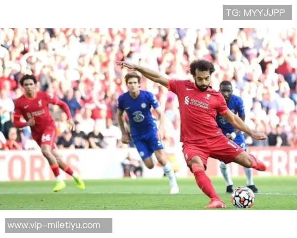 利物浦高层忧球队状态克洛普或考虑重返执教岗位