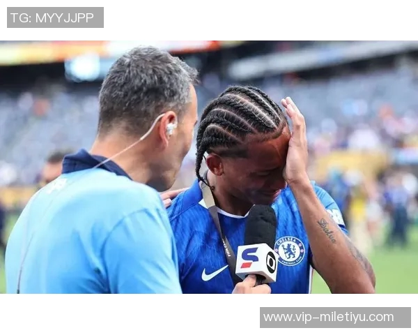 恩里克强调青训小球员需获得宝贵的比赛经验与成长机会