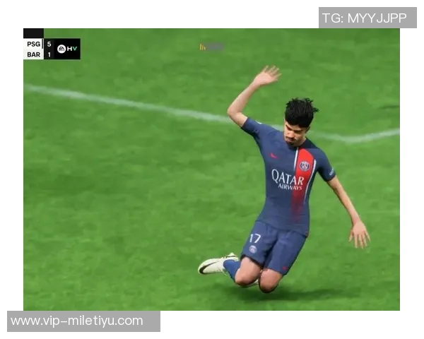 维蒂尼亚在进攻三区传球次数创五大联赛新高达345次