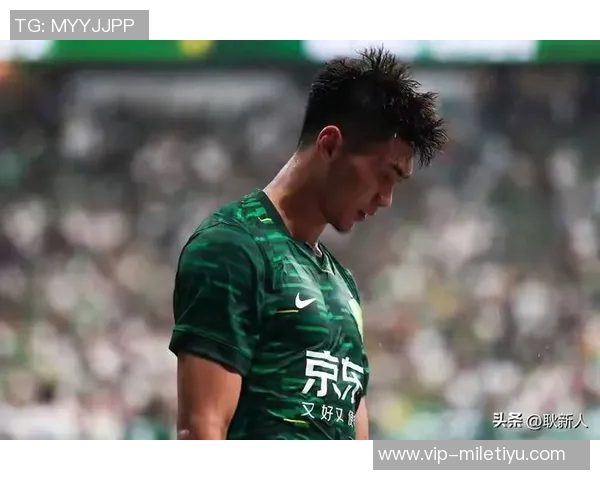 北京国安客场失利深圳新鹏城以2-1逆转获胜中超联赛第27轮精彩回顾