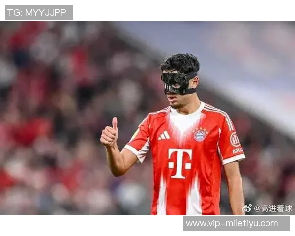 法尔克透露拜仁对科隆19岁边锋马拉感兴趣但暂无签约计划