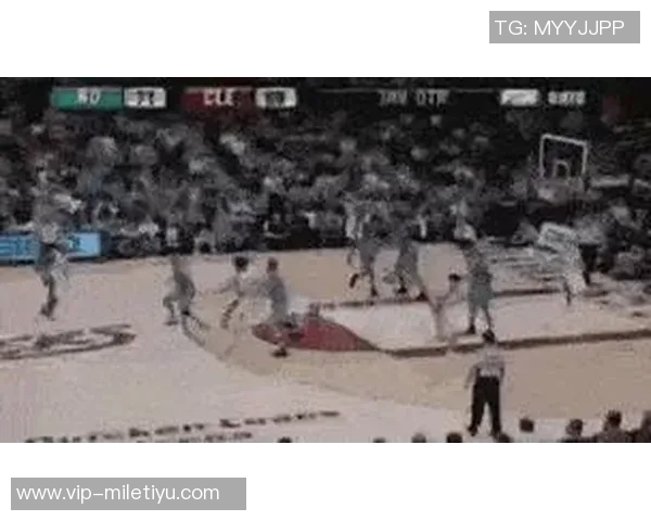 詹姆斯将利用东里包夹机会撕裂对手防线实现多打少战术