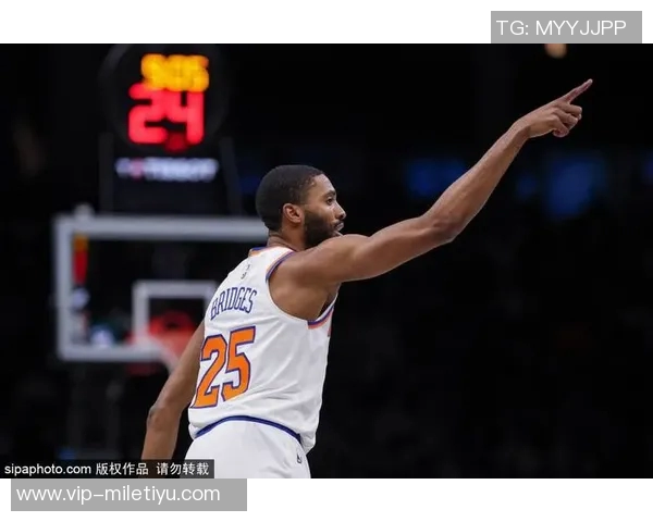 篮网逆转战胜太阳末节发力泰瑞斯马丁罚球锁定胜局