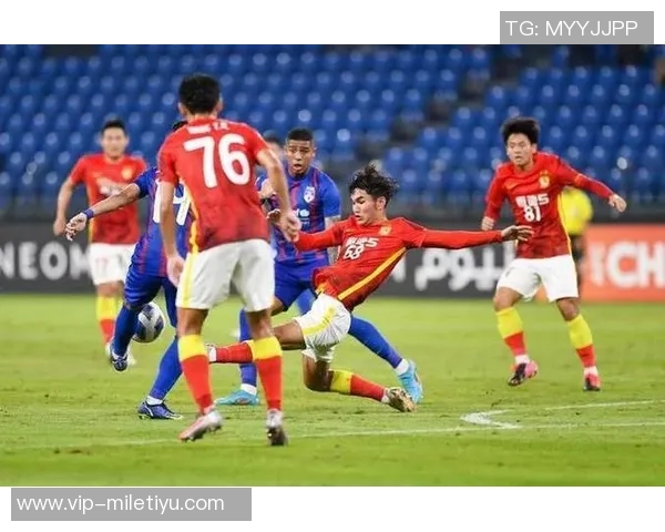 首尔FC主帅赛前分析蓉城表现出色并考虑战术调整