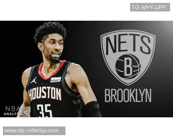 安芬尼西蒙斯谈比赛中与普里查德的适应与交流经验分享